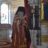 Схиархимандрит Илий (Ноздрин) совершил Божественную литургию  в Херсонесе